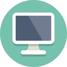Computer & Accesories