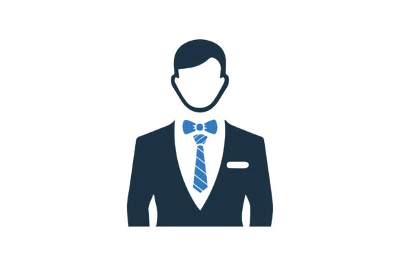 Mens Fashion