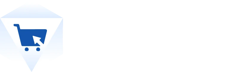 KartRun